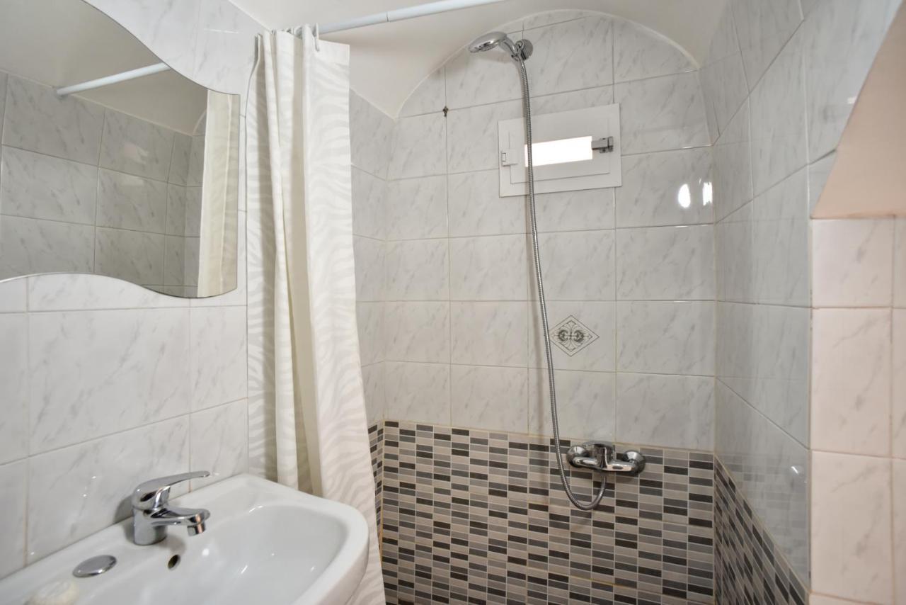 Holiday home Casa Di Peppino