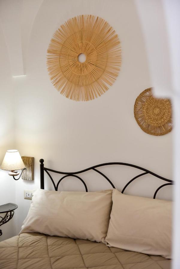 Holiday home Casa Di Peppino