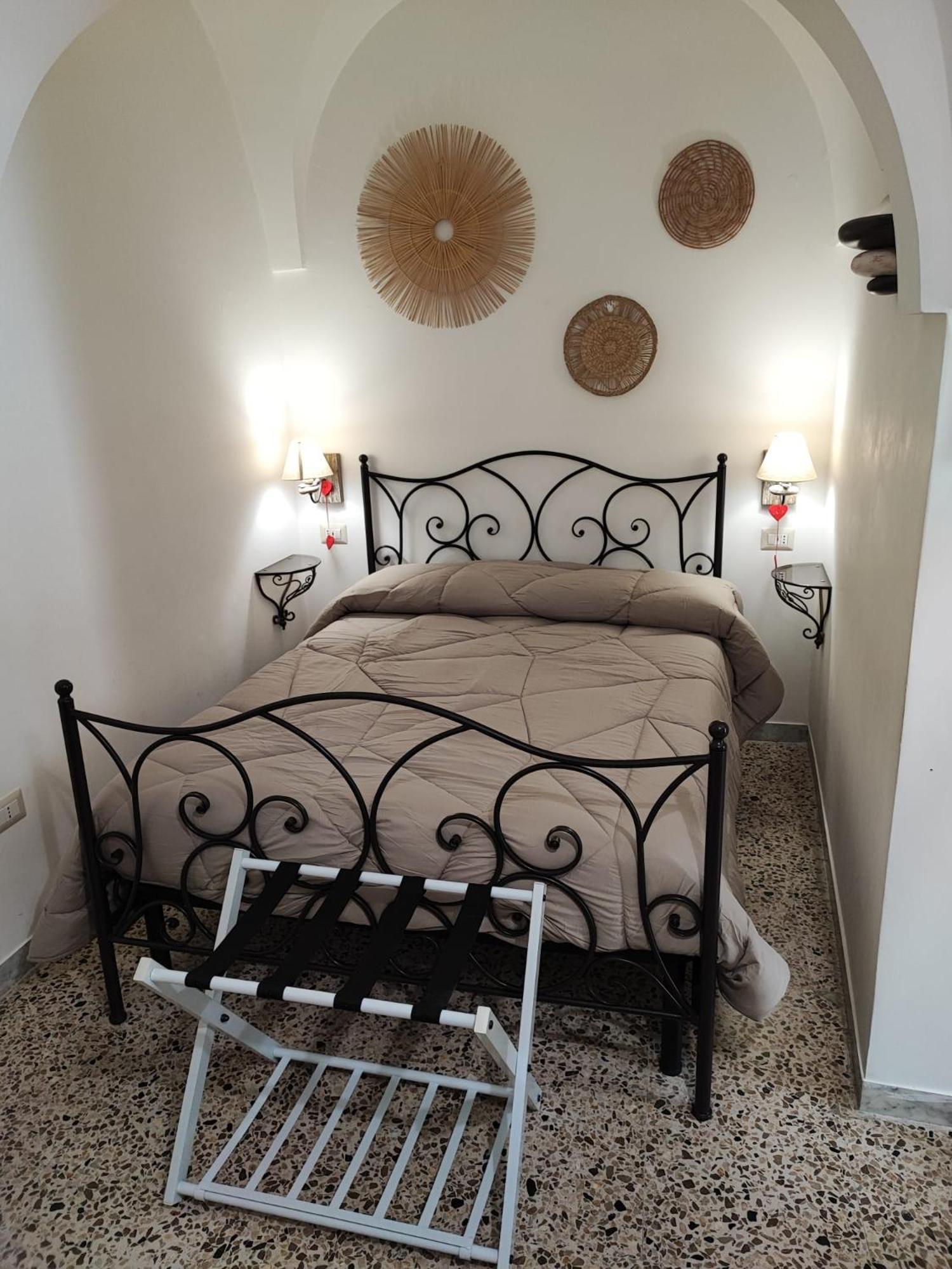 Casa Di Peppino *